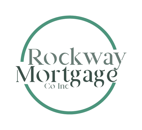 Rockway Mortgage