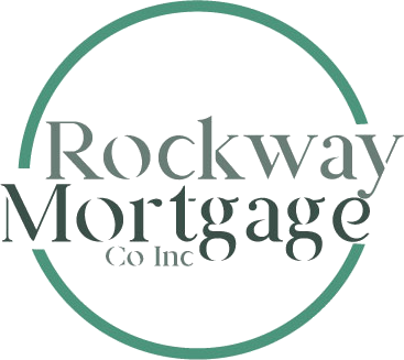 Rockway Mortgage